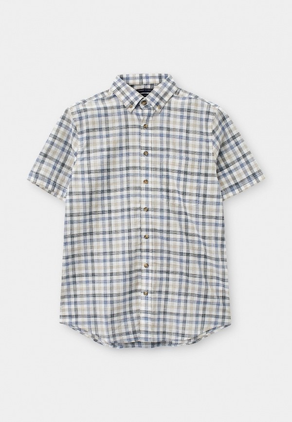 фото Рубашка lc waikiki