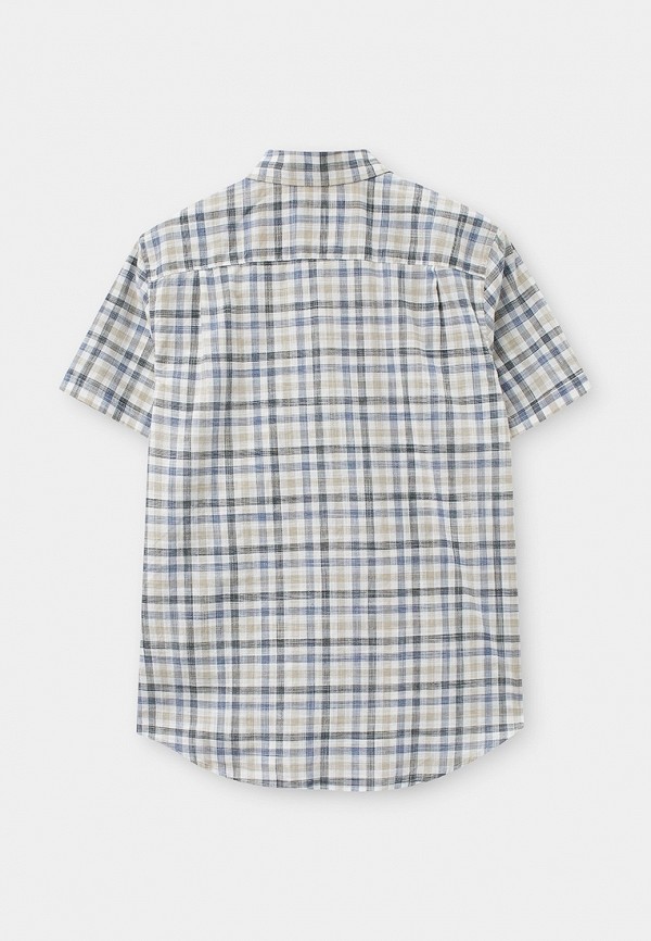 фото Рубашка lc waikiki