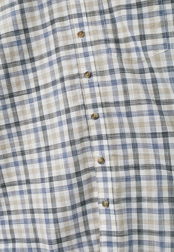 фото Рубашка lc waikiki