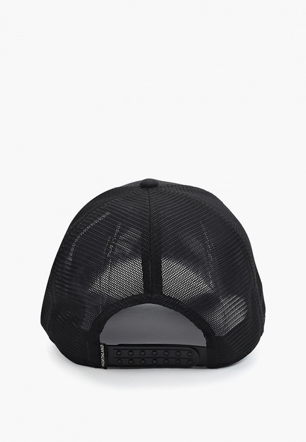 фото Бейсболка northland