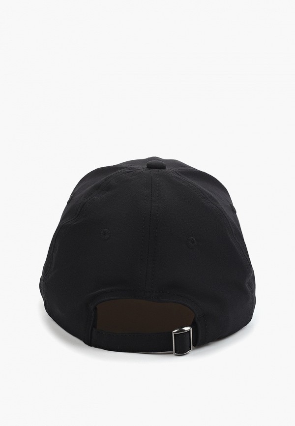 фото Бейсболка outventure