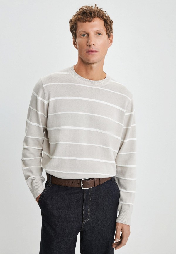 Джемпер Zrn Man 2029₽