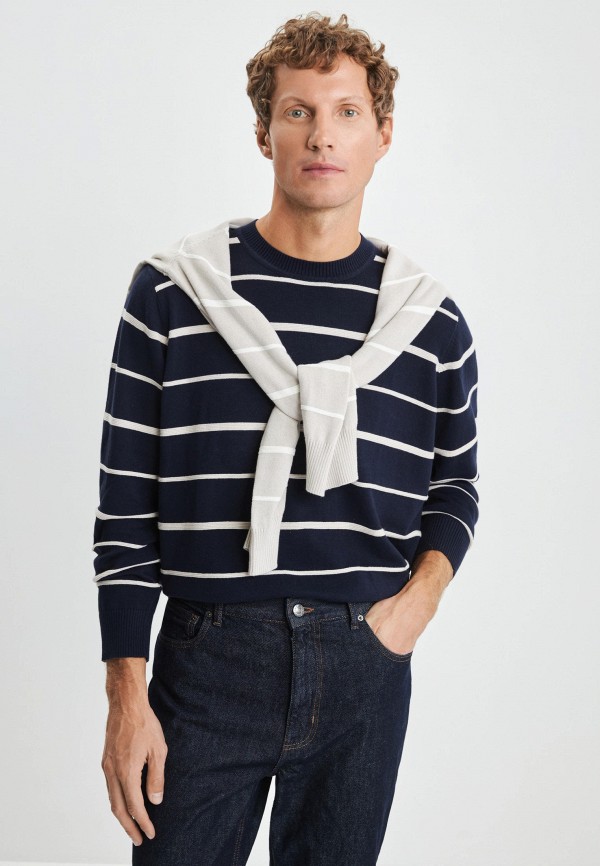 Джемпер Zrn Man 1899₽