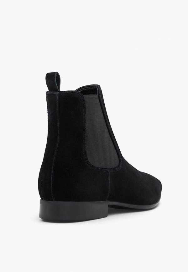 фото Ботинки aldo