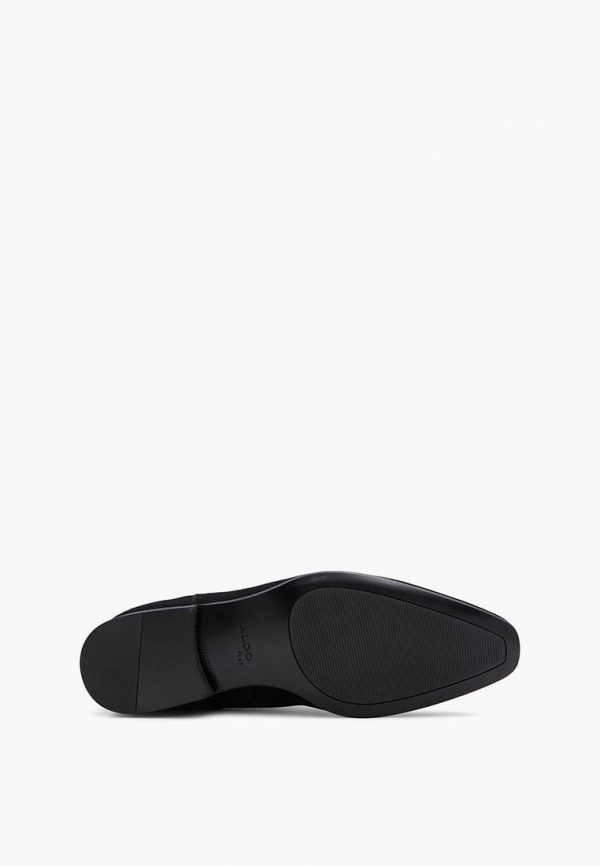 фото Ботинки aldo