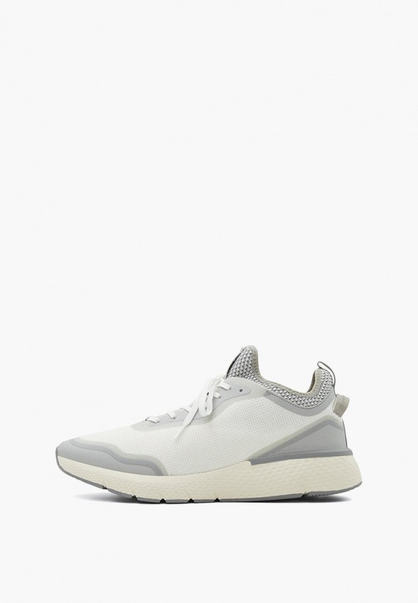 Кроссовки Aldo 3192₽