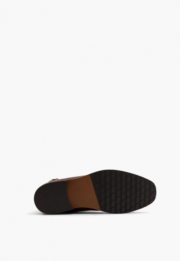 фото Ботинки aldo