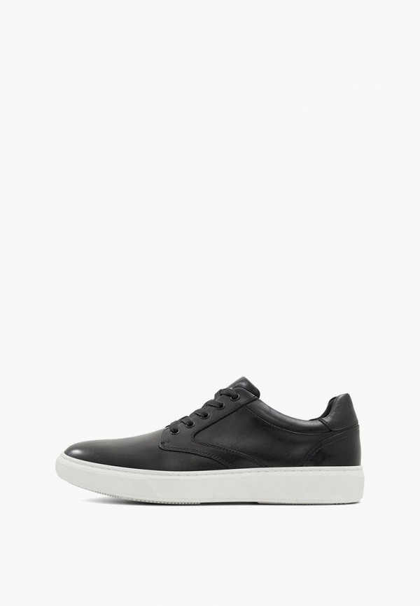фото Кеды aldo