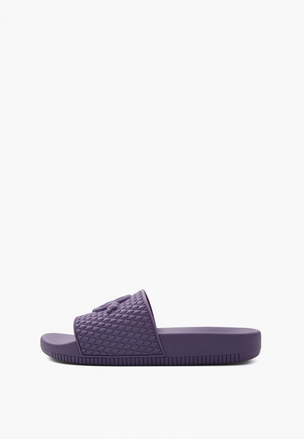

Сланцы Aldo, Фиолетовый