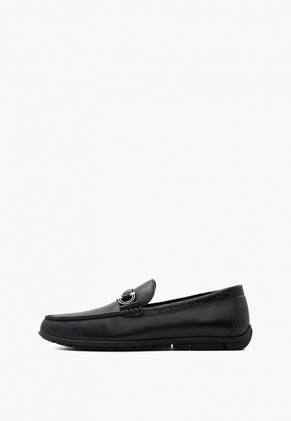 Мокасины Aldo 3992₽