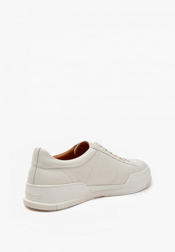 фото Кеды mascotte