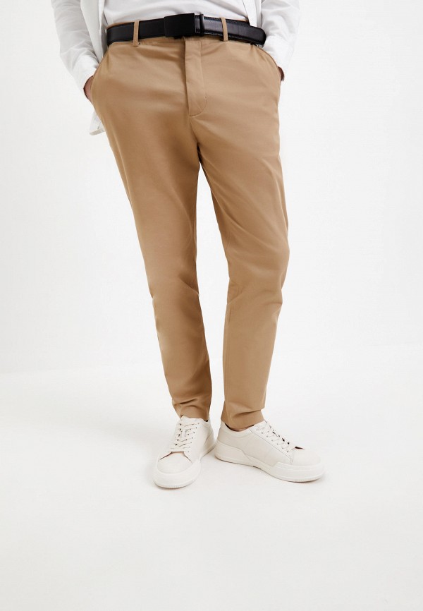 фото Кеды mascotte