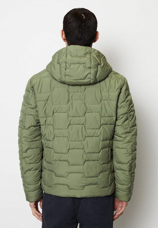 фото Куртка утепленная marc o'polo