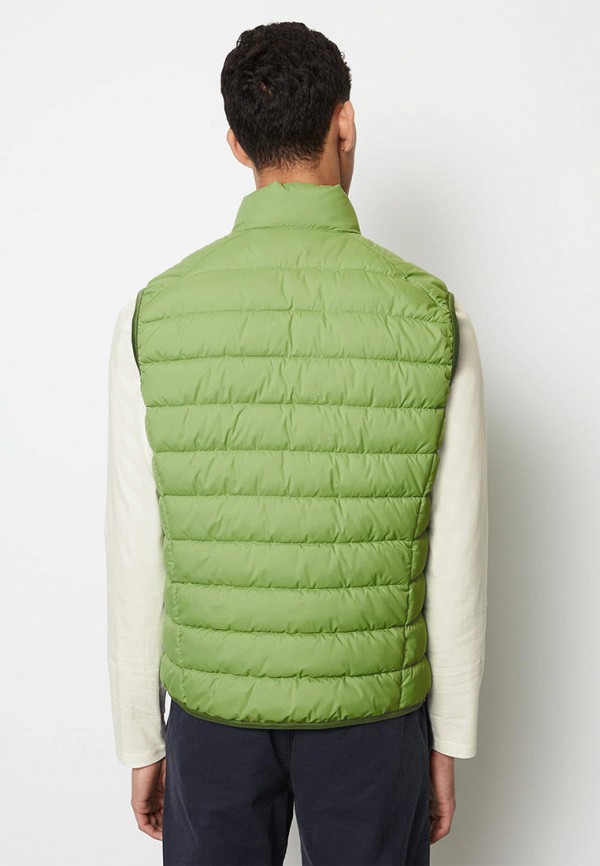 фото Жилет утепленный marc o'polo