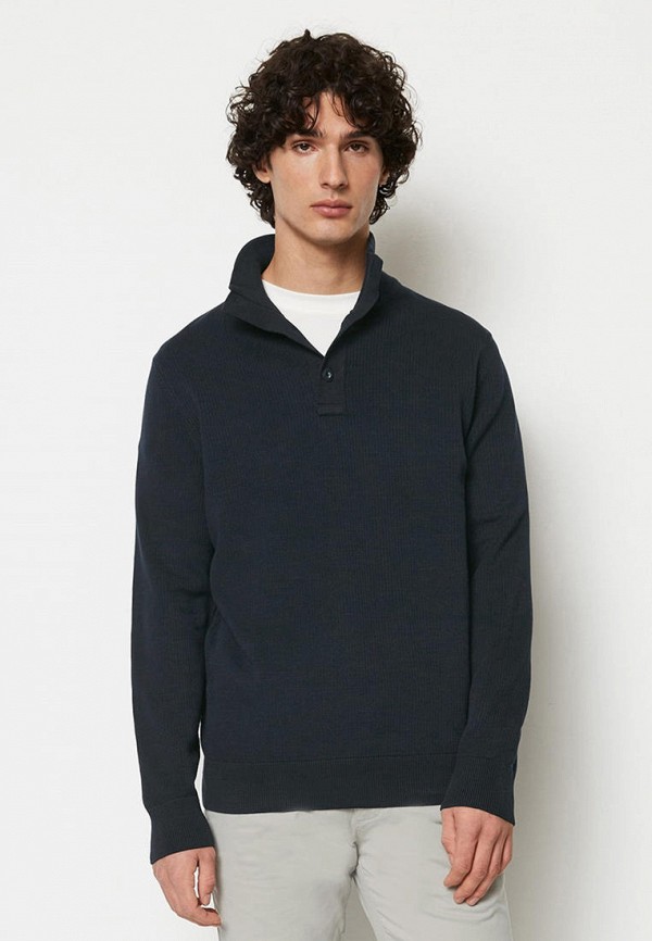 фото Поло marc o'polo