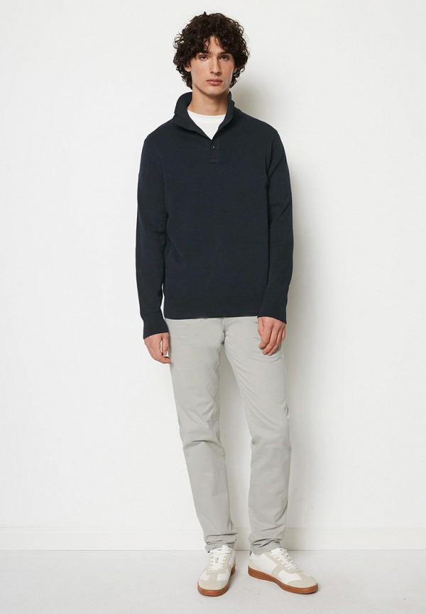 фото Поло marc o'polo