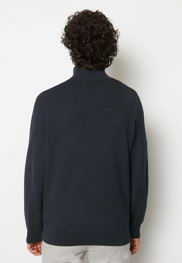 фото Поло marc o'polo