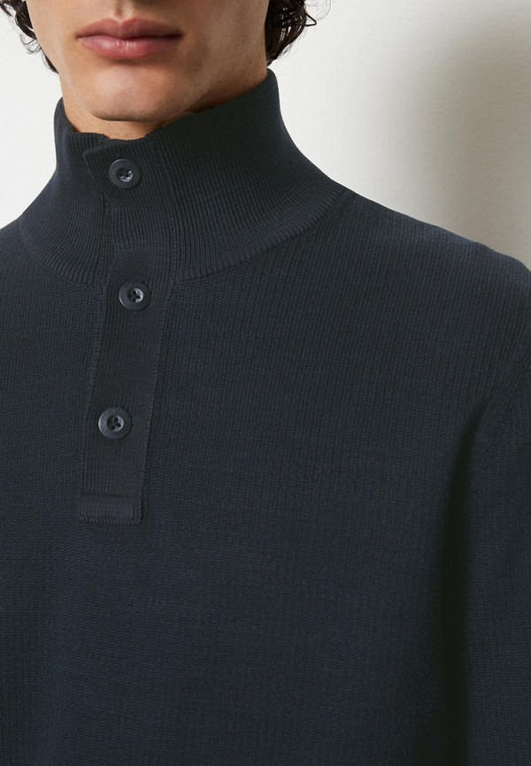 фото Поло marc o'polo