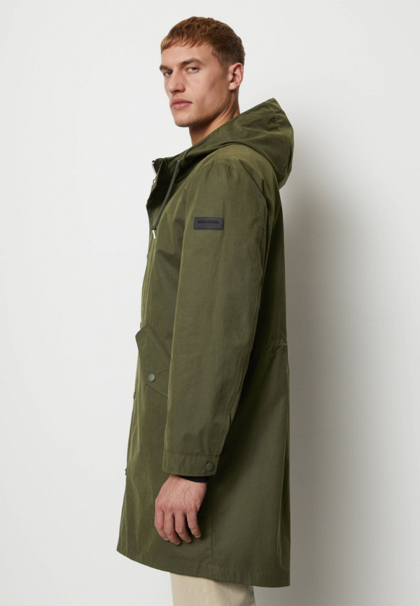 фото Куртка marc o'polo