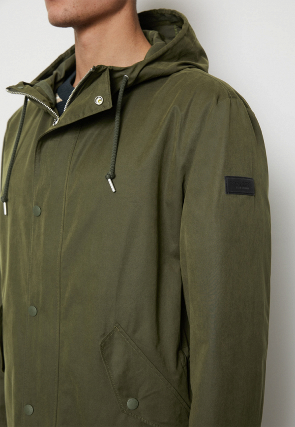 фото Куртка marc o'polo