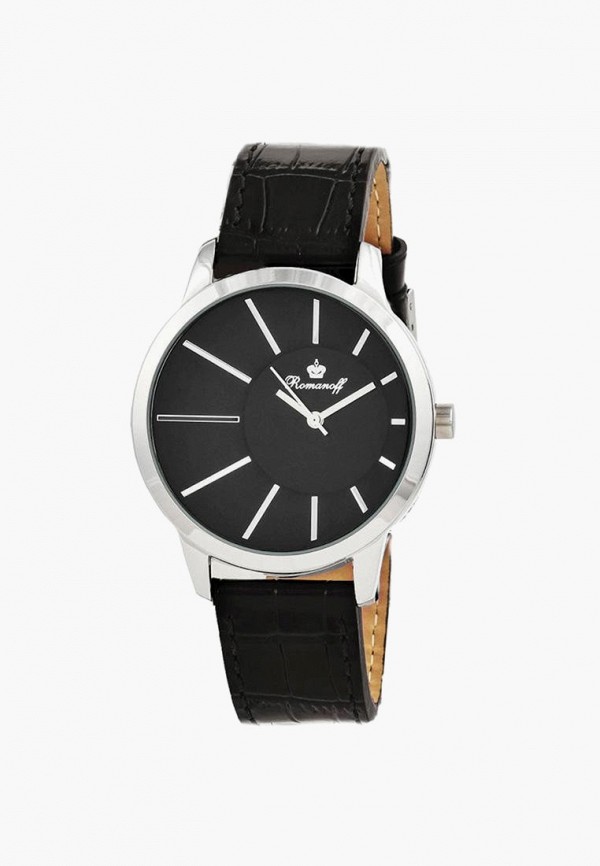 фото Часы romanoff