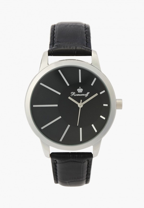 Часы Romanoff 8000₽