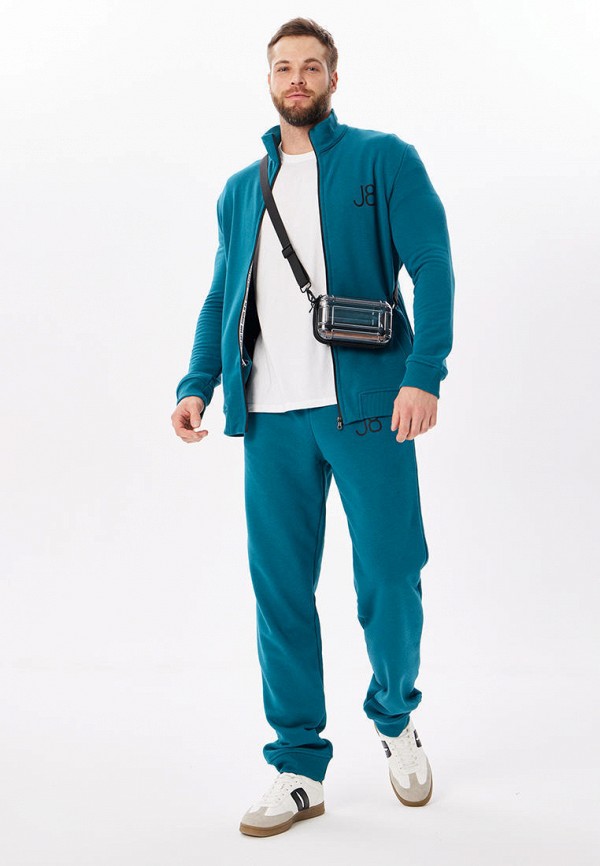 Костюм спортивный Jam8 14990₽