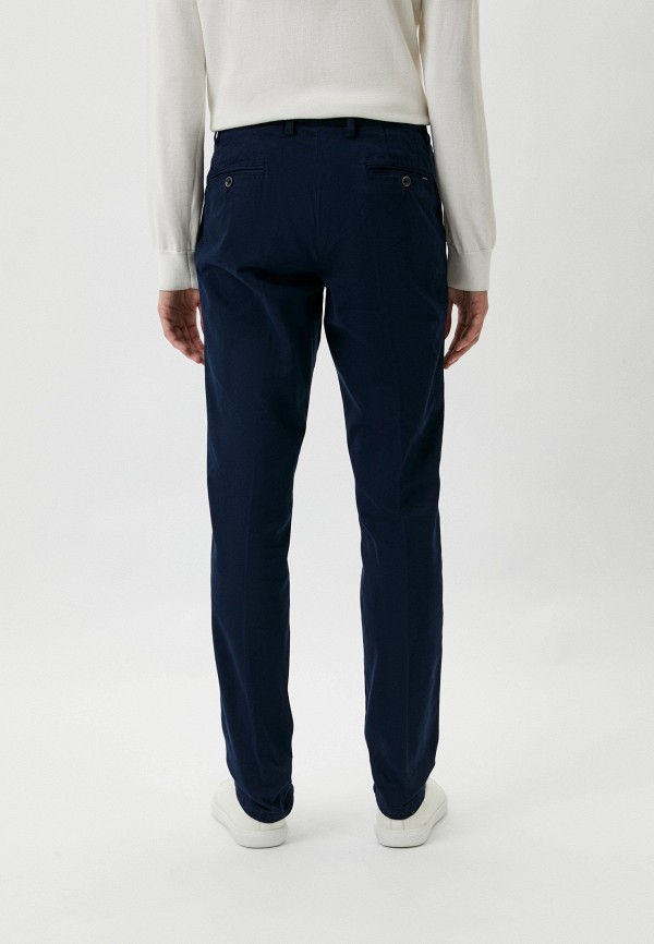 фото Брюки hackett london