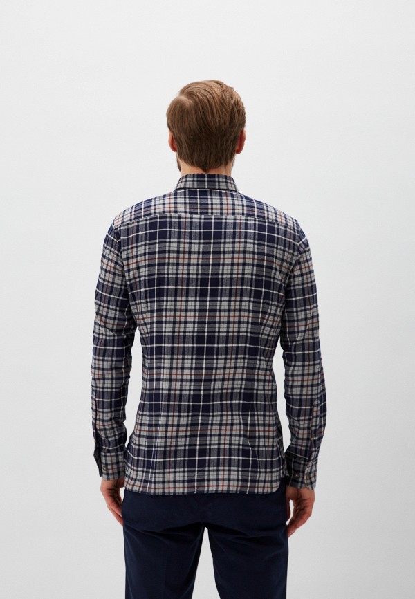 фото Рубашка hackett london