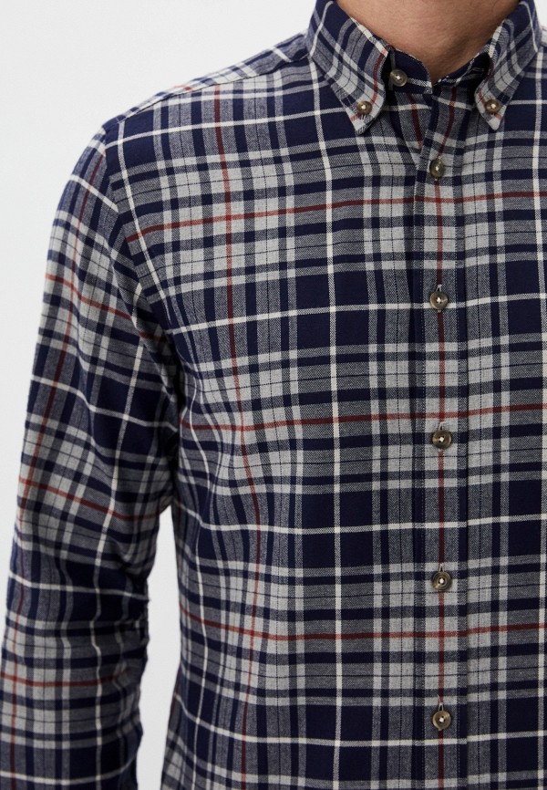 фото Рубашка hackett london