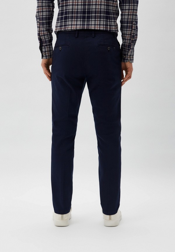 фото Брюки hackett london