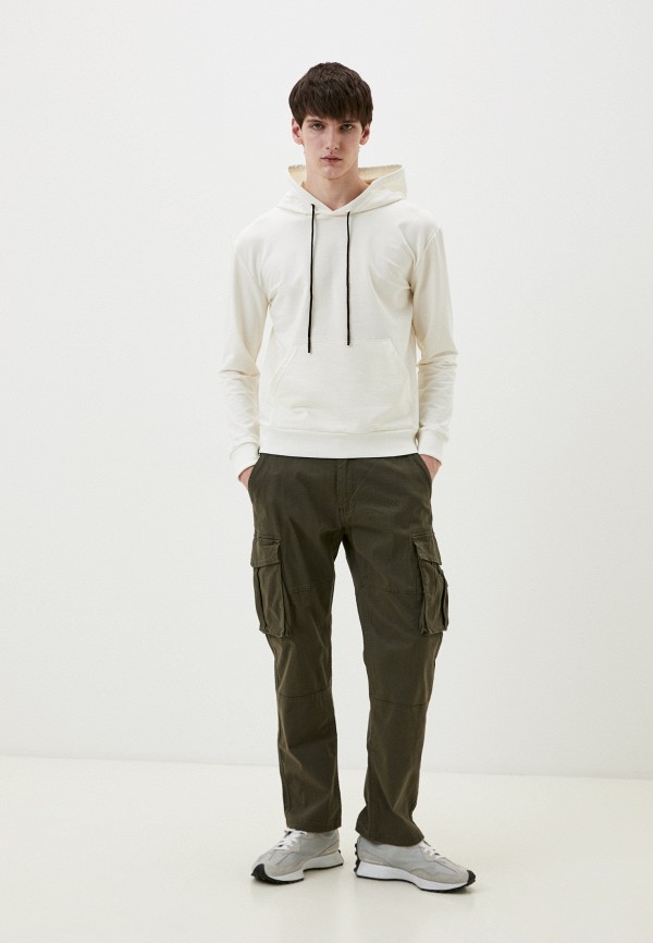 фото Худи blacksi