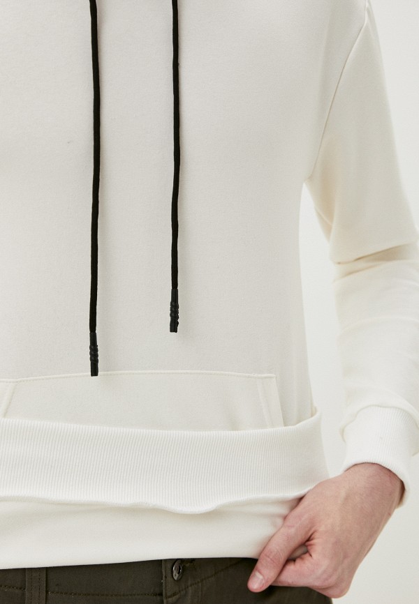 фото Худи blacksi