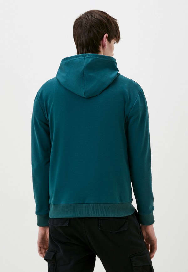 фото Худи blacksi