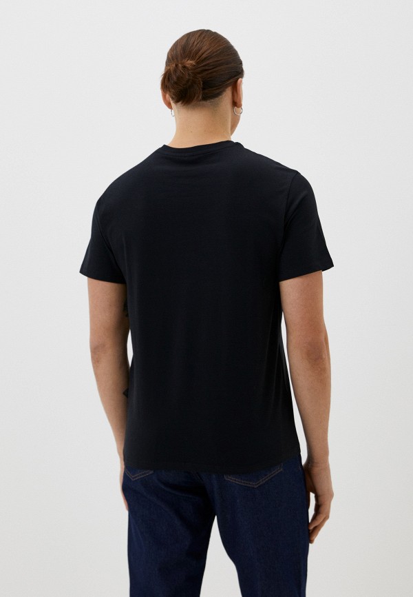 фото Футболка sela