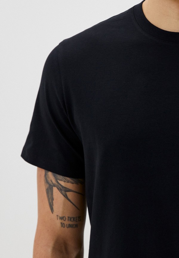 фото Футболка sela