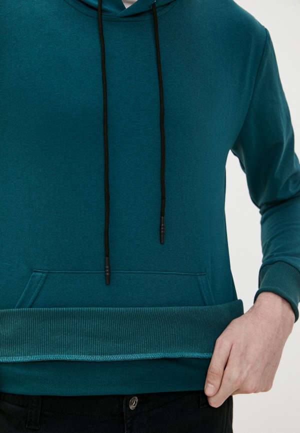 фото Худи blacksi