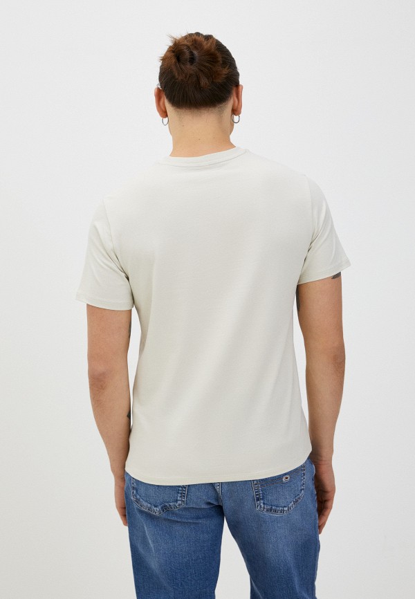 фото Футболка sela