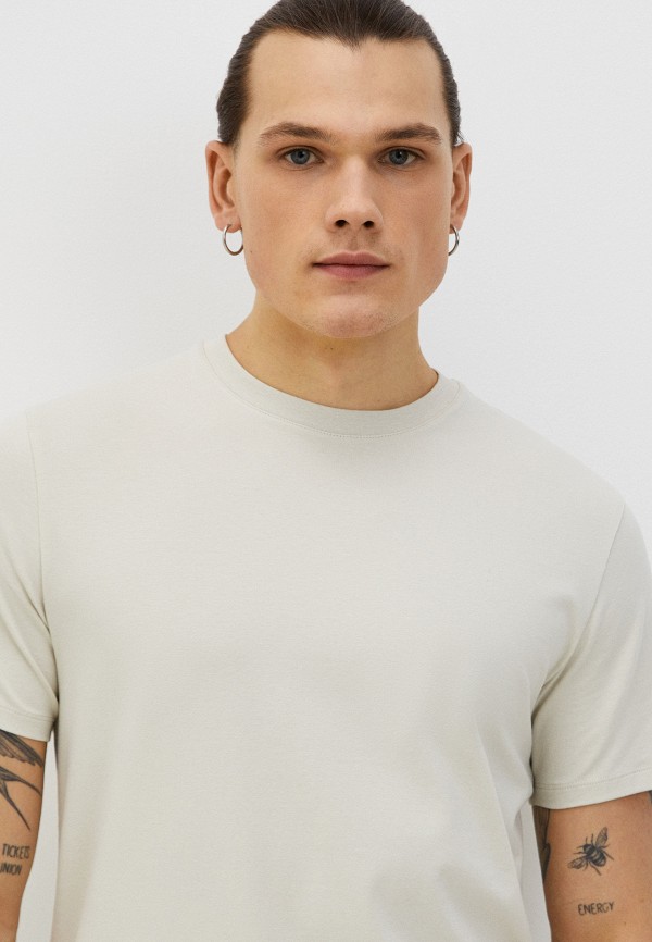 фото Футболка sela