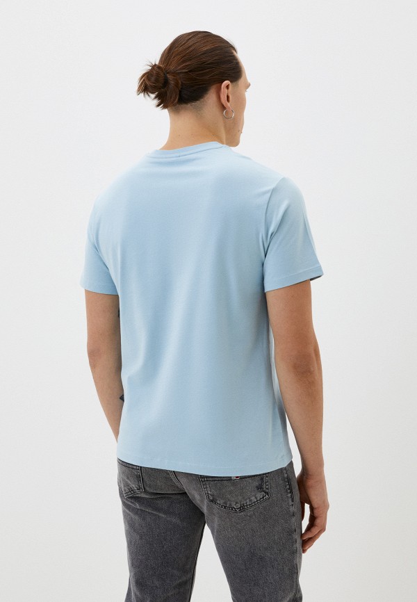 фото Футболка sela