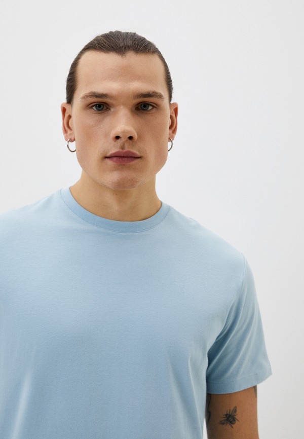 фото Футболка sela