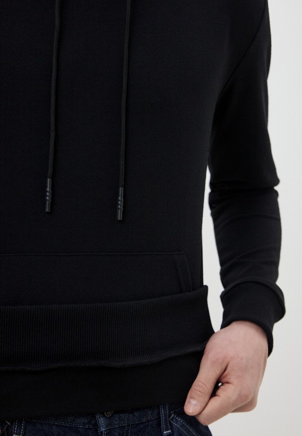 фото Худи blacksi