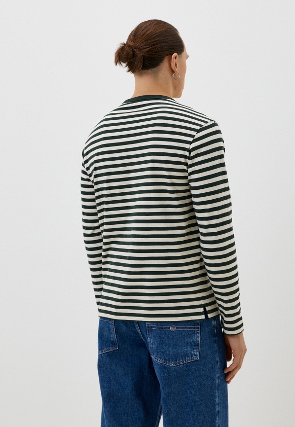 фото Лонгслив sela