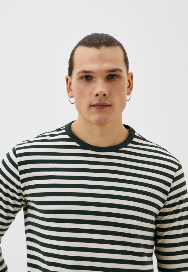 фото Лонгслив sela