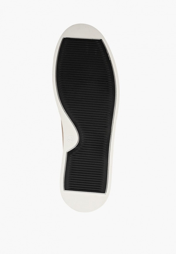 фото Кеды sbalo