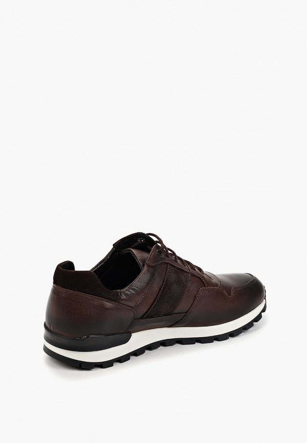 фото Кроссовки sbalo