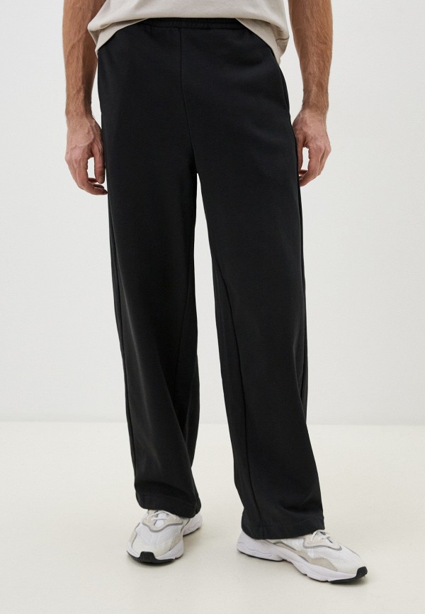 фото Брюки спортивные shu