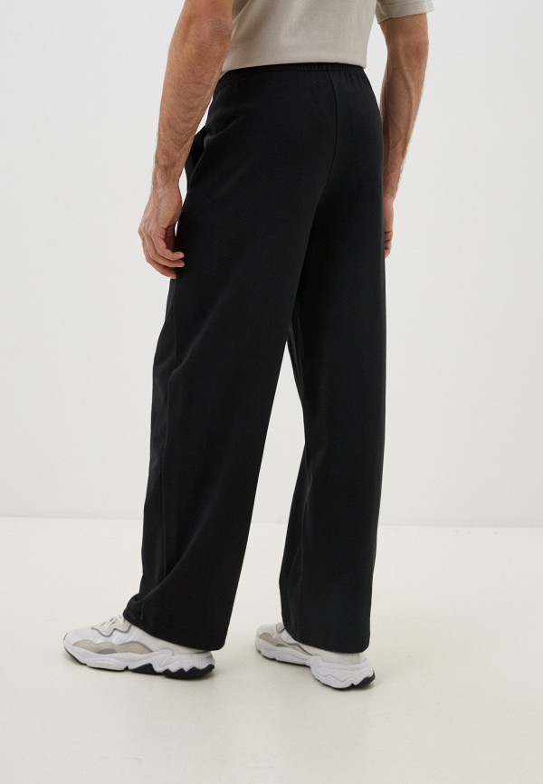 фото Брюки спортивные shu