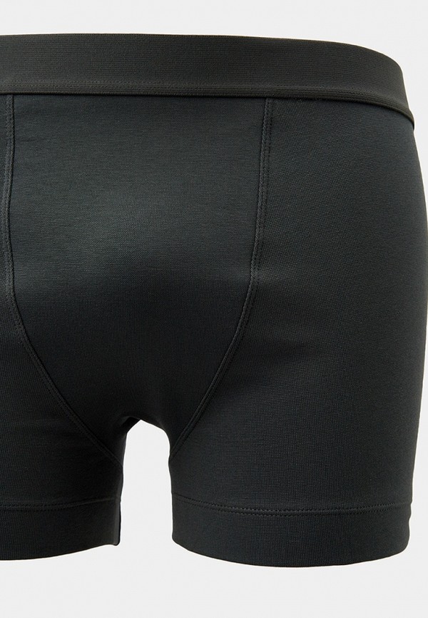 фото Трусы shu