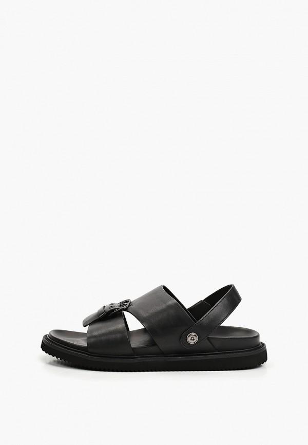 Сандалии Basconi 8990₽